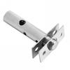 Tube Well Lock Stainless Steel Fireproof Door Locks
