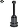 30/44 Axle Tube+Inner Side Seal tallation Tool MG21103 For Jeep Cherokee TJ