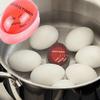 Latest Home Decor Boil Perfect Eggs Every Kitchen Time Egg Cooking Timer