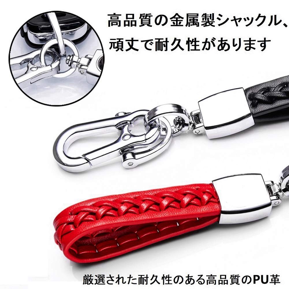 Чехол для ключа N-BOX, Чехол для смарт-ключа Honda, Крышка для ключа, N-BOX, N-ONE, N-WGN, N-Wagon, NBOX