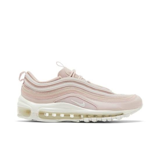 Nike Женские кроссовки Air Max 97 'Pink Oxford' DH8016-600