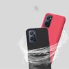 Nillkin Black Protective Case for Realme 9i
