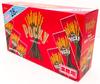 Pocky Commercial Use 28 Bags That Can Be Shared by Everyone