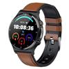1.32 Inch ECG Men AI Smart Watch Health Smartwatch Ip68 Waterproof Wireless Charge Blood Oxygen Monitor for Android IOS Sport Fitness Smartwatch