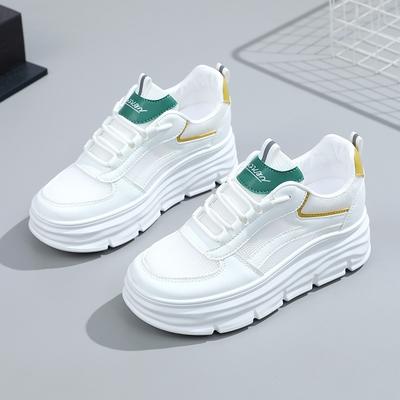 Женская обувь – Кроссовки