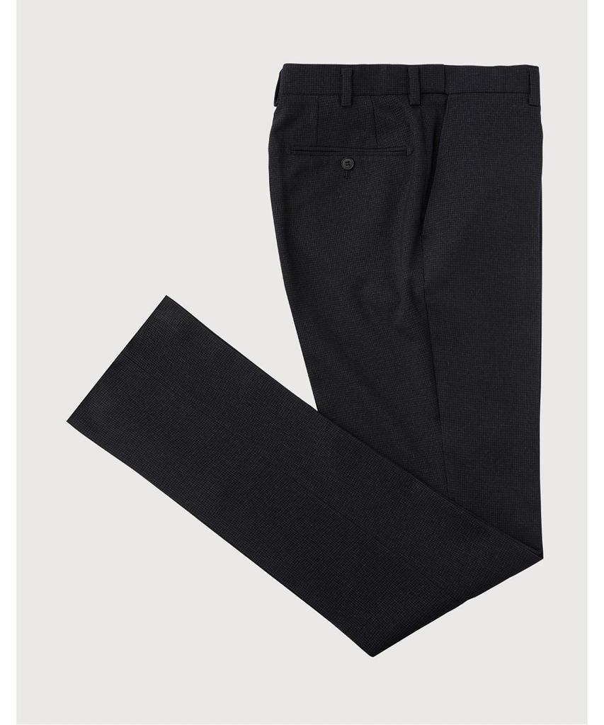 BRUNOBAFFI Basic Suit Pants_Maxgbxf7501