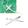DIY X-Clamp Removal Tool Multi-functional Controller Repair Tools for Xbox 360
