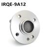 Ступица подшипника заднего колеса 33416786552 для BMW R55/R58