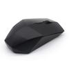 Lenovo Беспроводная мышь Black Diamond 2 Silent