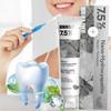 1-5X CEELIKE Hydroxyapatite ToothpasteEnamel Strengthening&Sensitivity.Whitening