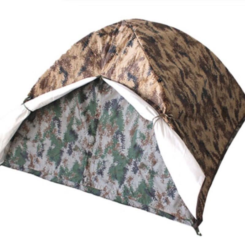 CTDX Outdoor Camping Tents