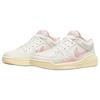 Jordan Женские кроссовки Jordan Stadium 90 Legend Pink FB2269-160