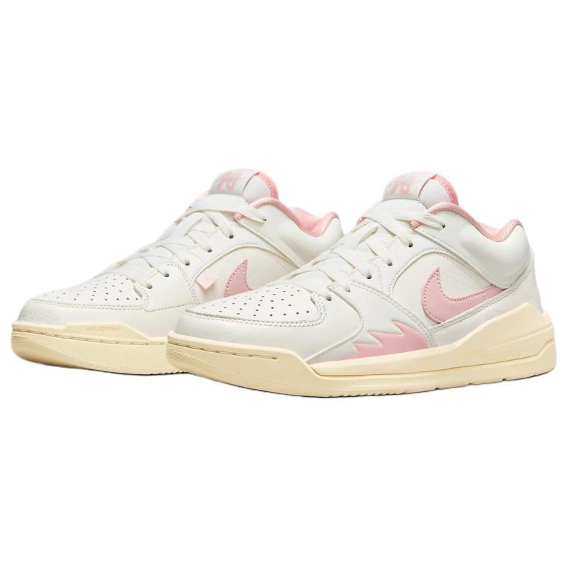 Jordan Женские кроссовки Jordan Stadium 90 Legend Pink FB2269-160