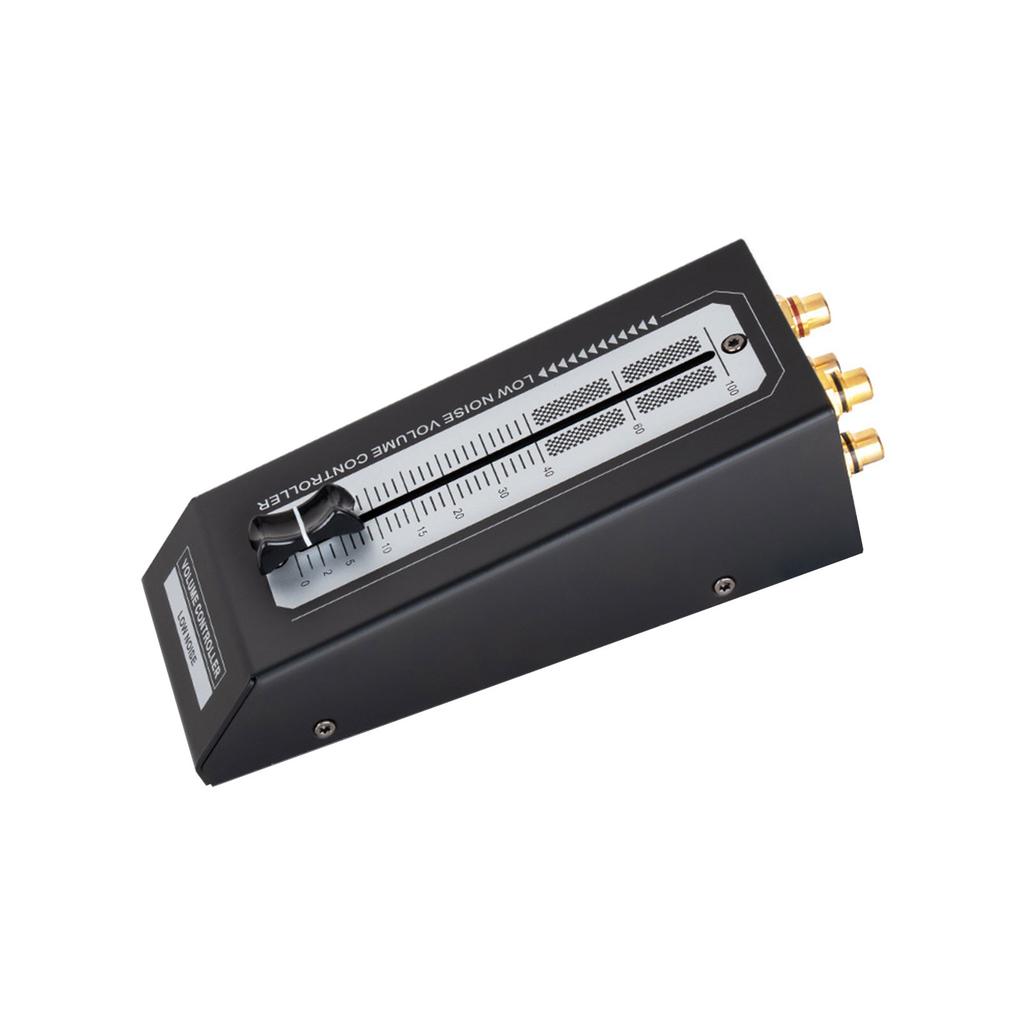 Слайдер и Контроль Громкости Звука Легкая Регулировка для Устройств Достигните Правильного Звукового Баланса Оборудование