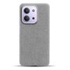 Тонкий противопылевой чехол для Xiaomi POCO X8 Pro Max X7 F8 Ultra M8 Pro Pocox8 Защитная задняя крышка Funda