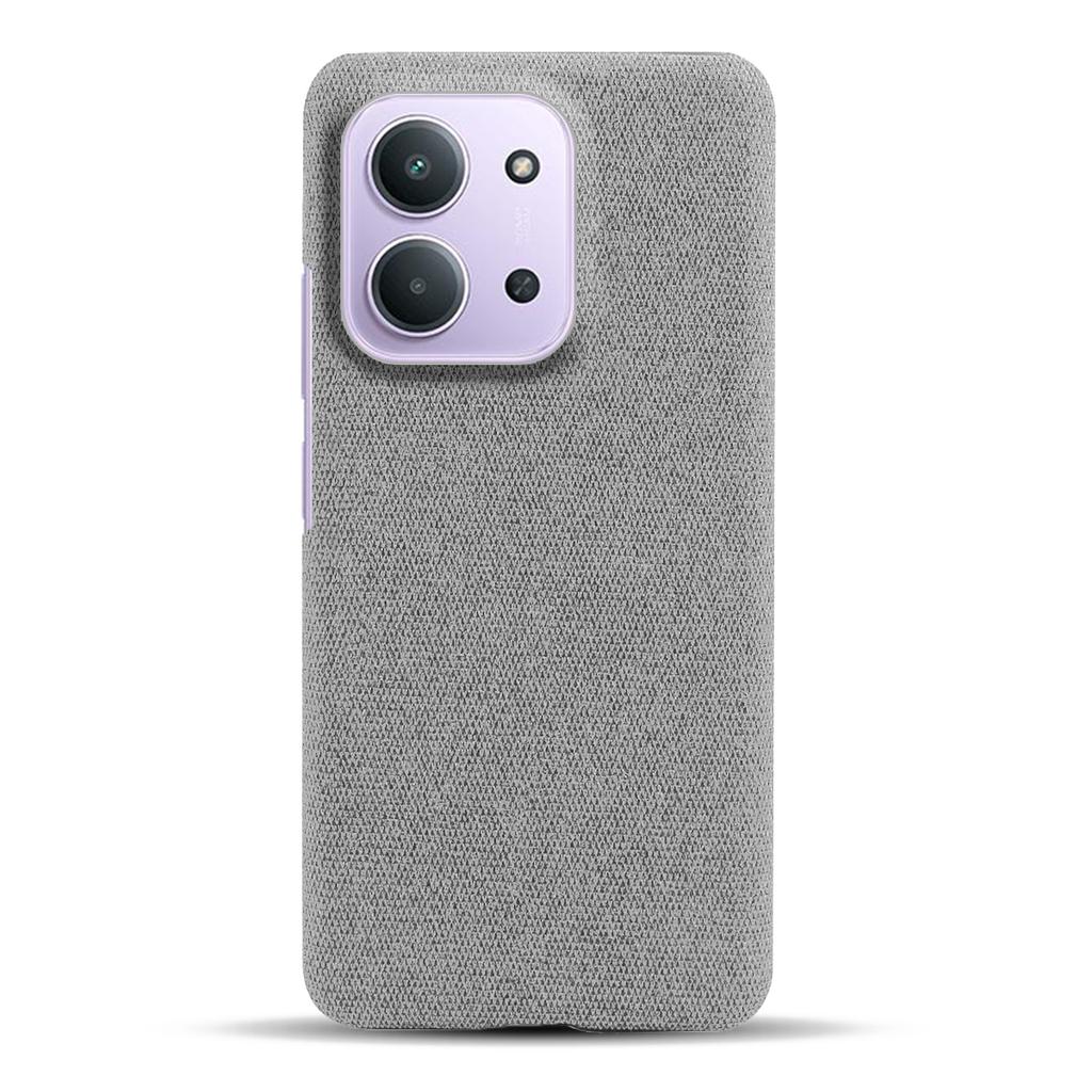 Тонкий противопылевой чехол для Xiaomi POCO X8 Pro Max X7 F8 Ultra M8 Pro Pocox8 Защитная задняя крышка Funda
