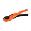 PVC Pipe Cutter Portable Tubing for Pex Handymen and Plumbers Style A