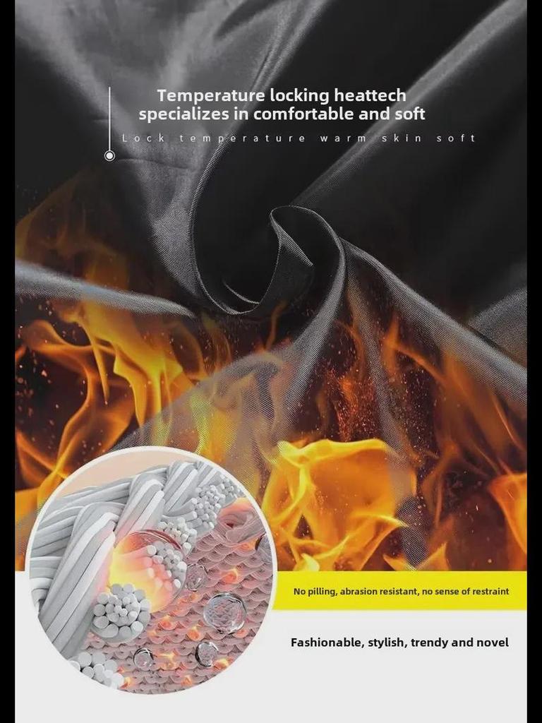 Повседневный хлопковый жилет унисекс в корейском стиле — однотонный, теплый, без рукавов, свободного кроя, для осени и зимы.