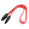 Кабель для жесткого диска ПК SATA 30 см Внутренний ПК Серийный S-ATA_HD Кабель