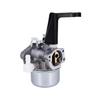 Carburetor for Briggs & Stratton 696065 697422 110402 110412 215369 - Genuine Replacement Part