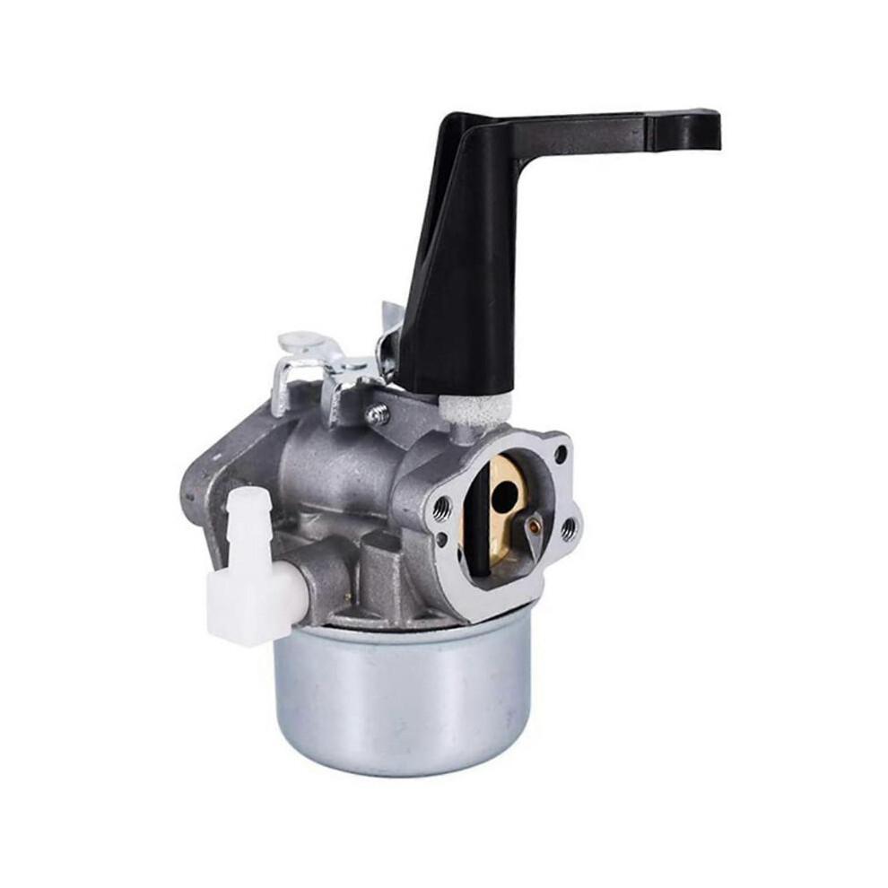 Carburetor for Briggs & Stratton 696065 697422 110402 110412 215369 - Genuine Replacement Part