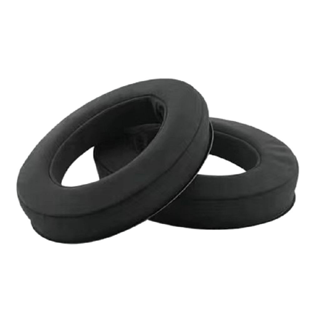 Амбушюры-подушки для наушников HD515 HD558 HD598