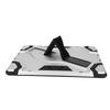 Tablet Protective Cover Scratch Resistant Durable Protection Case with Multifunctional Bracket for IOS Tablet 9 8 7