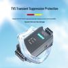 Industrial Grade RS485 Repeater Module