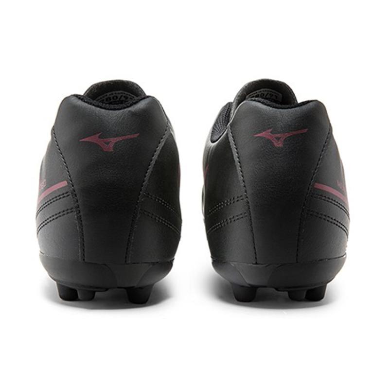 Mizuno Кроссовки Monarcida Neo Ii Select Ag 'Черный Красный' P1GA210600