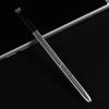 For   Note 5 Electromagnetic Stylet Touch Pen   Replacement Gray