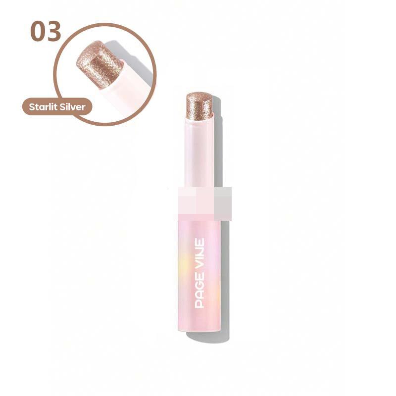 Juice Lip Gloss Long-Lasting Glossy Tinted Hydrating Lip Color