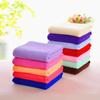 Soft 70x140CM  Microfibre Universal Breathable Bath Towel Large Bath Towel Beach Towel Fast Drying Comfortable Water Absorbent