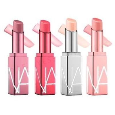 NARS - Бальзам для губ Afterglow