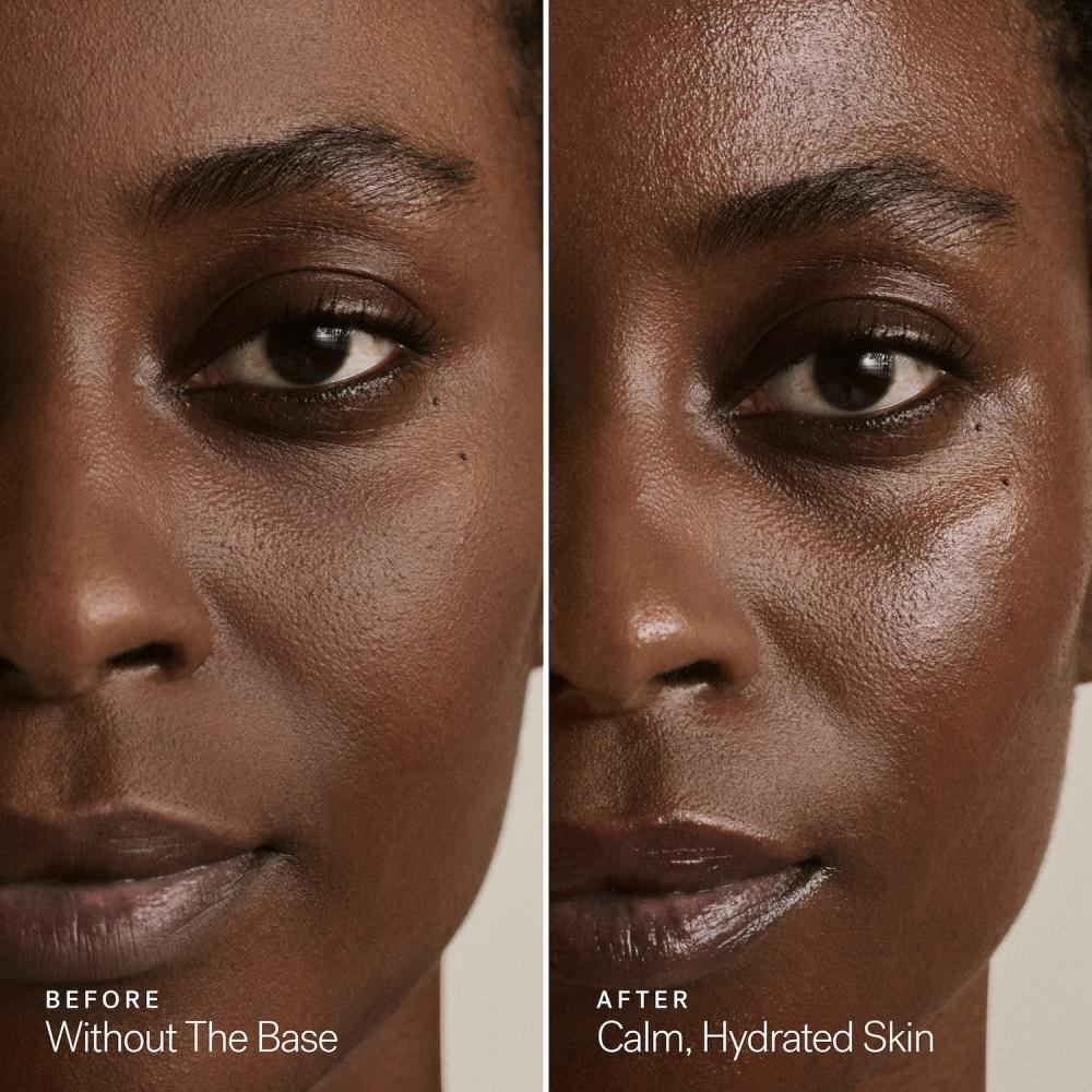 Ilia The Base Face Milk Essence   Lightweight Moisturizer 3.4 Fl Oz   100 Ml