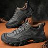 Обувь для путешествий, скалолазания, кемпинга, для мужчин, новая модная повседневная обувь, удобная спортивная обувь для активного отдыха, походов, износостойкая мужская обувь для ходьбы