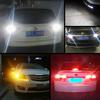 CANBUS Т20 Светодиодные лампы для поворотных фар и стоп-фар, 7443 7440 W21/5W LED W21W P21W Py21W BAU15S BA15S BAY15D 1156 P21/5W P21/7W