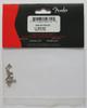 Fender Оригинальные направляющие для струн Strat [item]