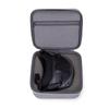Carrying Case For DJI Goggles N3 Portable Travel Bag Accessories Shell Goggles Case N3 Case For R1H0