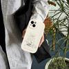 Чехол для телефона Harry's Phone Case Singer S-Styles Love On Tour для IPhone 16 15 14 13 12 11 Pro Max Plus Мягкая кожаная крышка