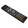 RC 1115 Remote Control Replacement for Denon AVR 390 AVR 591 AVR 930 AVR 1312 AVR 1612 AVR 2807 AVR 2808 AVR 2809