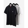 Набор футболок Jigga Wear Mini Crown