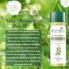 Biotique Biotoque Bhringraj Лечебное масло для волос против выпадения волос 200 мл