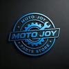 Universal Motorcycle LED Speedometer with Gear Indicator, Retro Modified Meter for Harley, Steed, Diwang