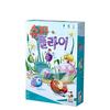 Happy Baobab Superfly Board Game, Popular Korean Game