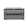 Dahua Network Video Storage Server CN plug (adapter included)