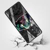 Чехол OneS P-ieceS Аниме для Samsung Galaxy A12 A10 A13 A20 A21 A06 A14 A30 A15 A50 A73 A34 A16 A02 A36 A71 A56 A35 A25 A51 A52