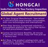 10 Sheets Hongcai Water Transfer Paper Film A4 Size 29.72*21.08cm No Baking Required No Varnish Needed Transparent Transfer