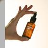 PAUL MEDISON Niacinamide Blemish Mark Care Ampoule – Brightening Facial Serum