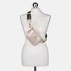 Ida - Leather Waist Bag