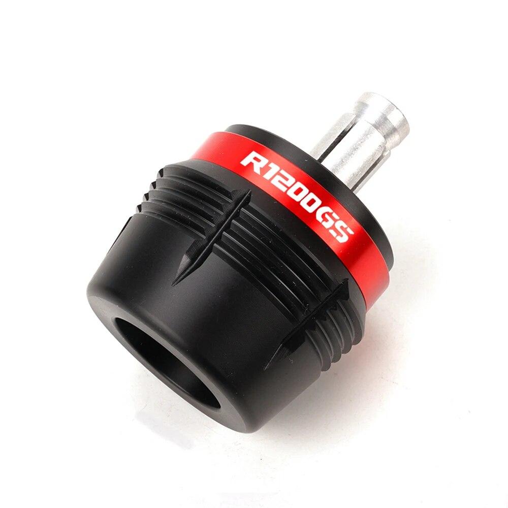 Для BMW R1250GS Adventure R1250 GS R1200GS R 1250 1200 GS аксессуары для мотоциклов, слайдер для колес, защита от столкновений R 1250GS 1200GS